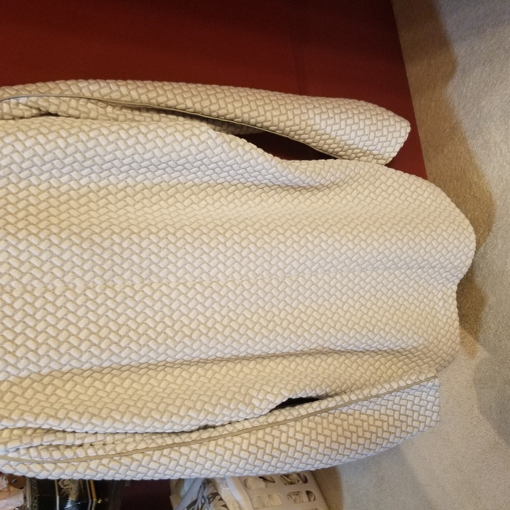 fall light jacket